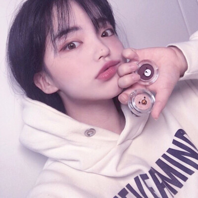 二传注明顾诗恬