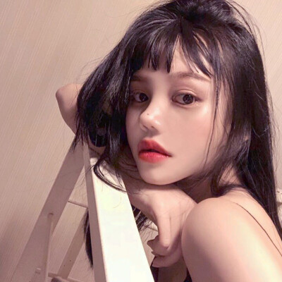 二传注明顾诗恬