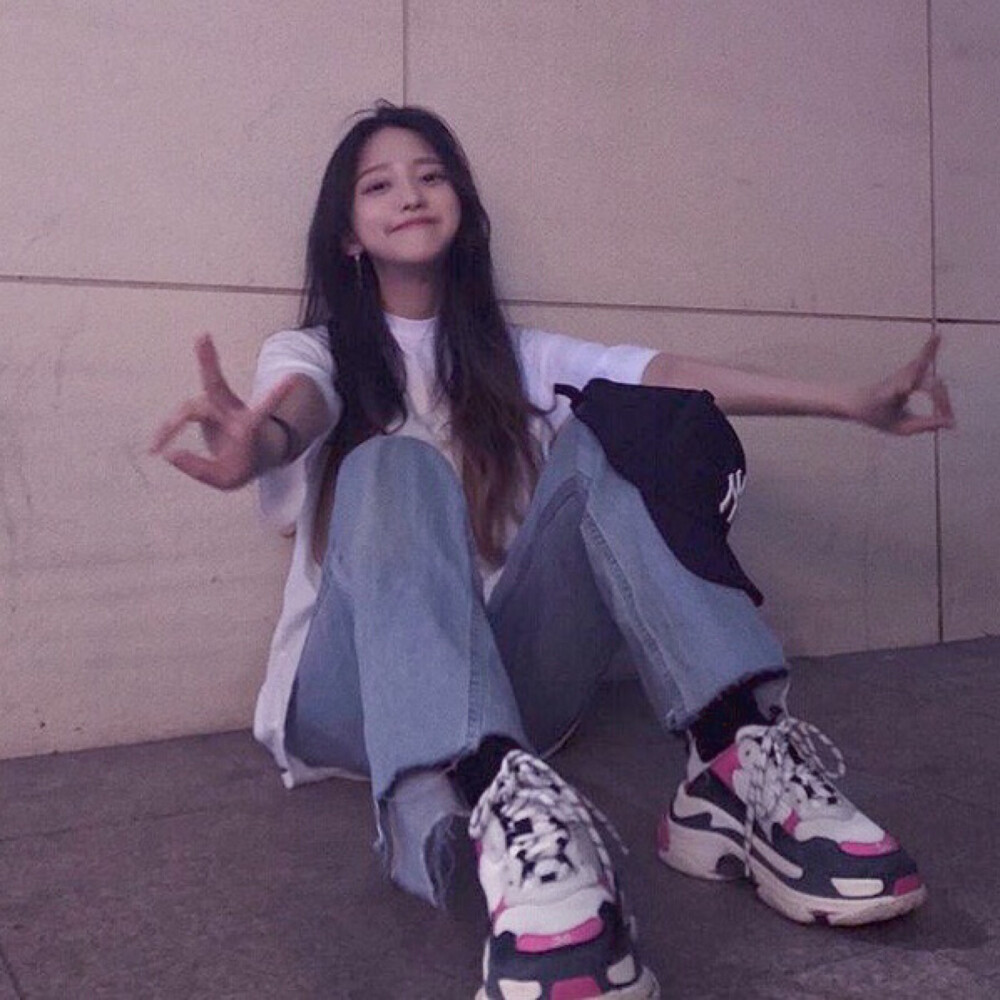 二传注明顾诗恬