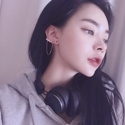 二传注明顾诗恬