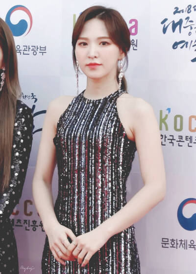 wendy
cr：墓园探险家