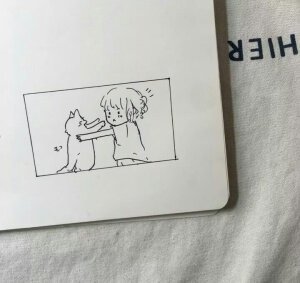 更图