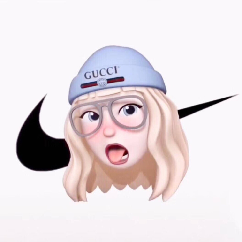 Memoji