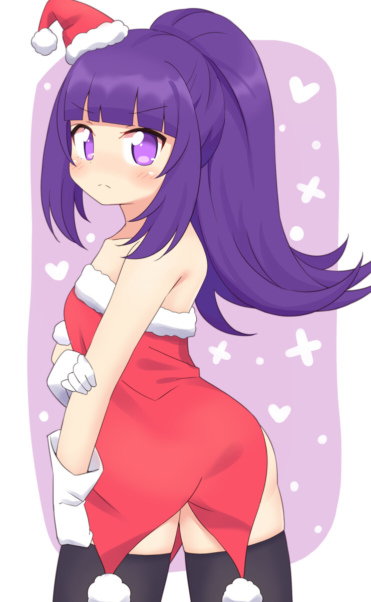 星光乐园偶像时间华园秀香