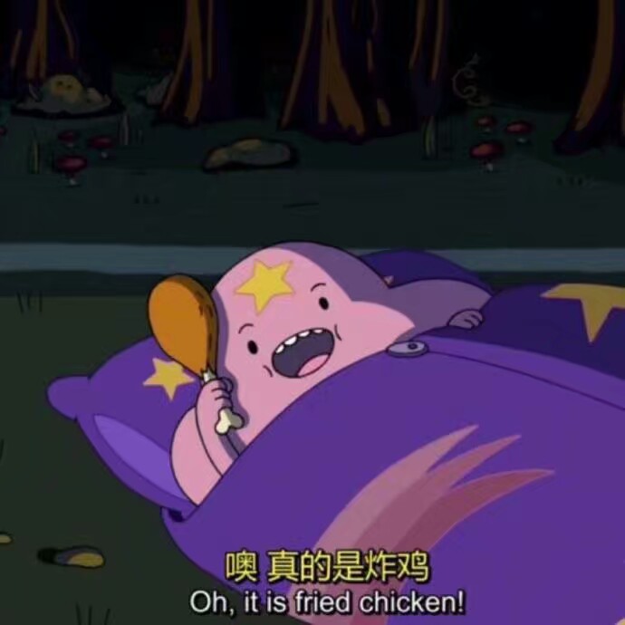 喜欢就收藏啦❤