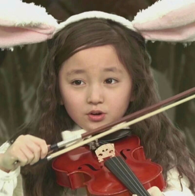 喜欢就收藏啦❤