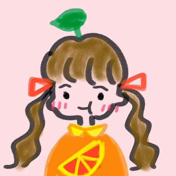 喜欢就收藏啦❤