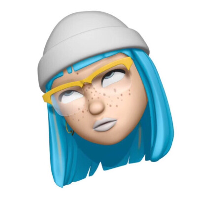 Memoji