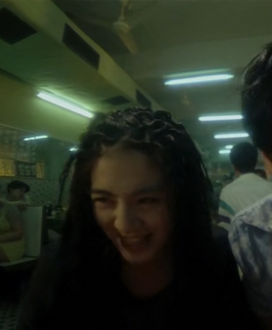 金城武情侣头像