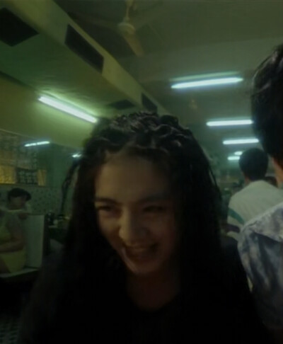 金城武情侣头像