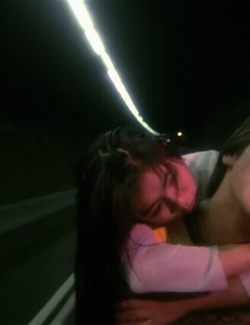 金城武情侣头像