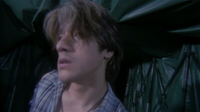 金城武情侣头像