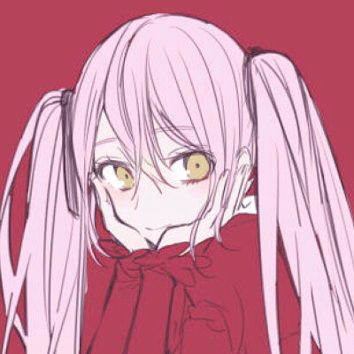 先生的眼睛是我见过最亮的星