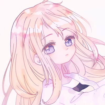 先生的眼睛是我见过最亮的星