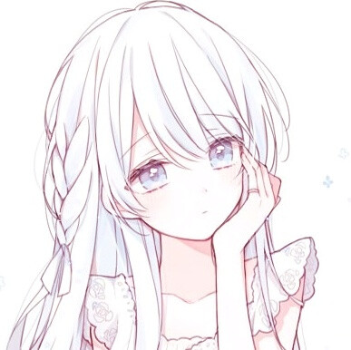 先生的眼睛是我见过最亮的星