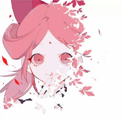 先生的眼睛是我见过最亮的星