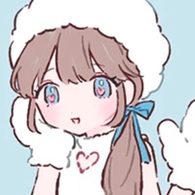 先生的眼睛是我见过最亮的星