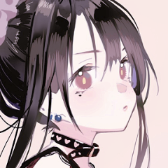 先生的眼睛是我见过最亮的星