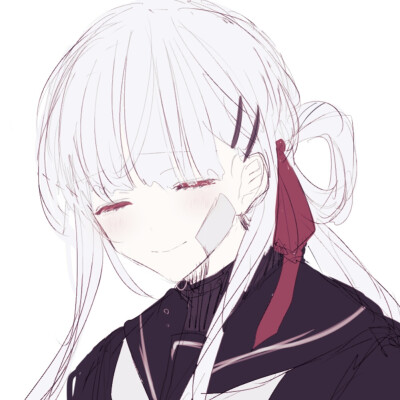 先生的眼睛是我见过最亮的星