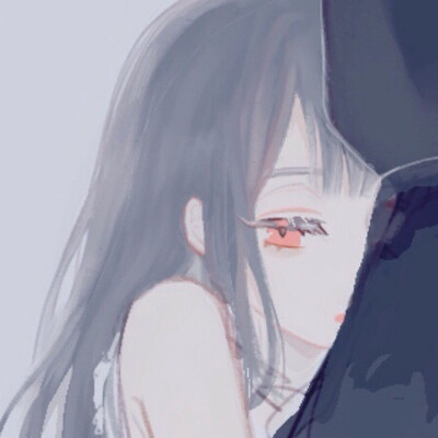 先生的眼睛是我见过最亮的星