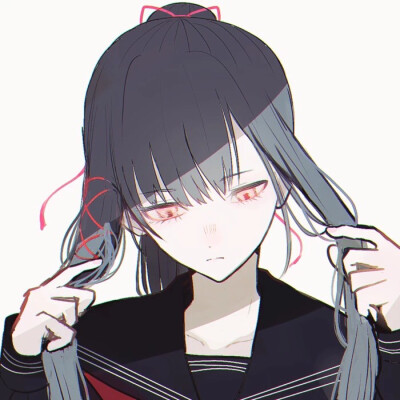 先生的眼睛是我见过最亮的星