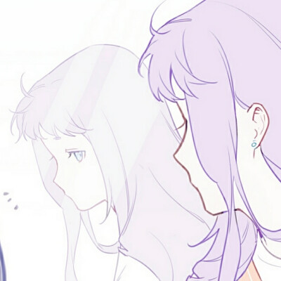 先生的眼睛是我见过最亮的星