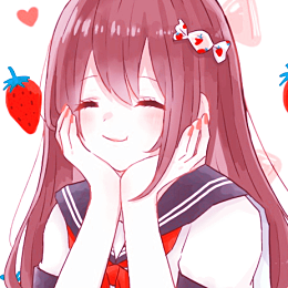 先生的眼睛是我见过最亮的星