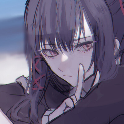 先生的眼睛是我见过最亮的星