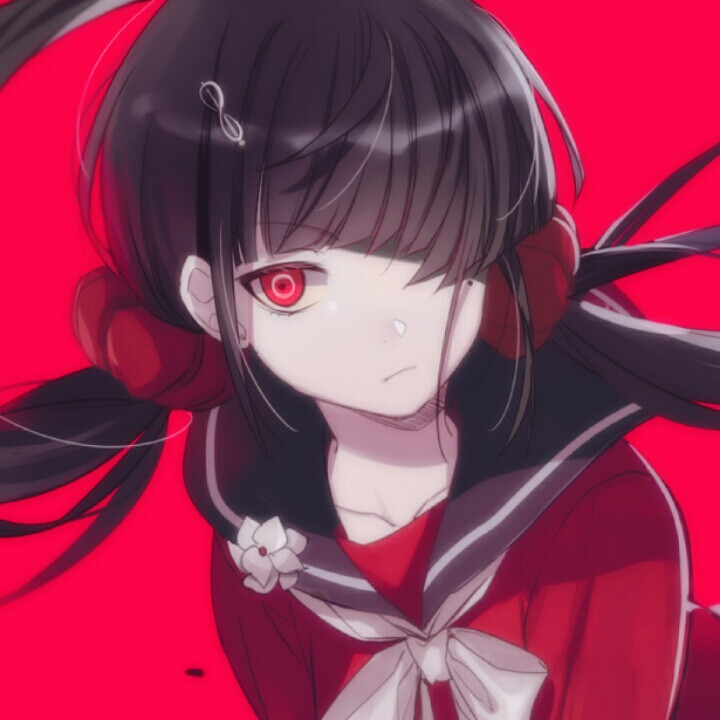 先生的眼睛是我见过最亮的星