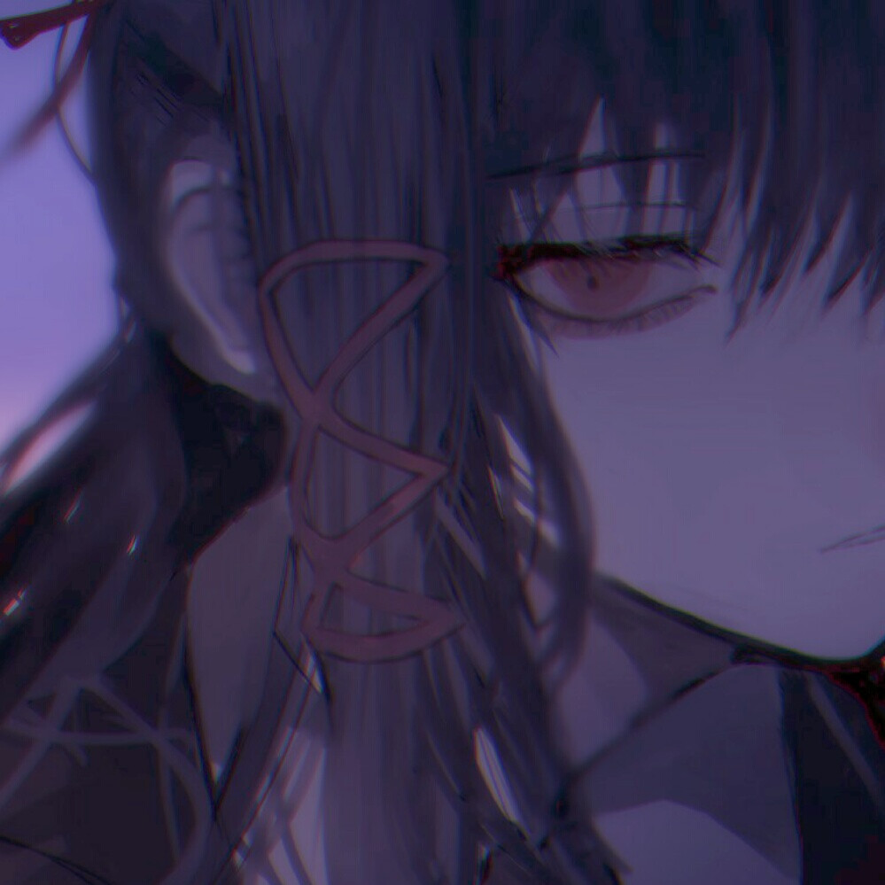 先生的眼睛是我见过最亮的星