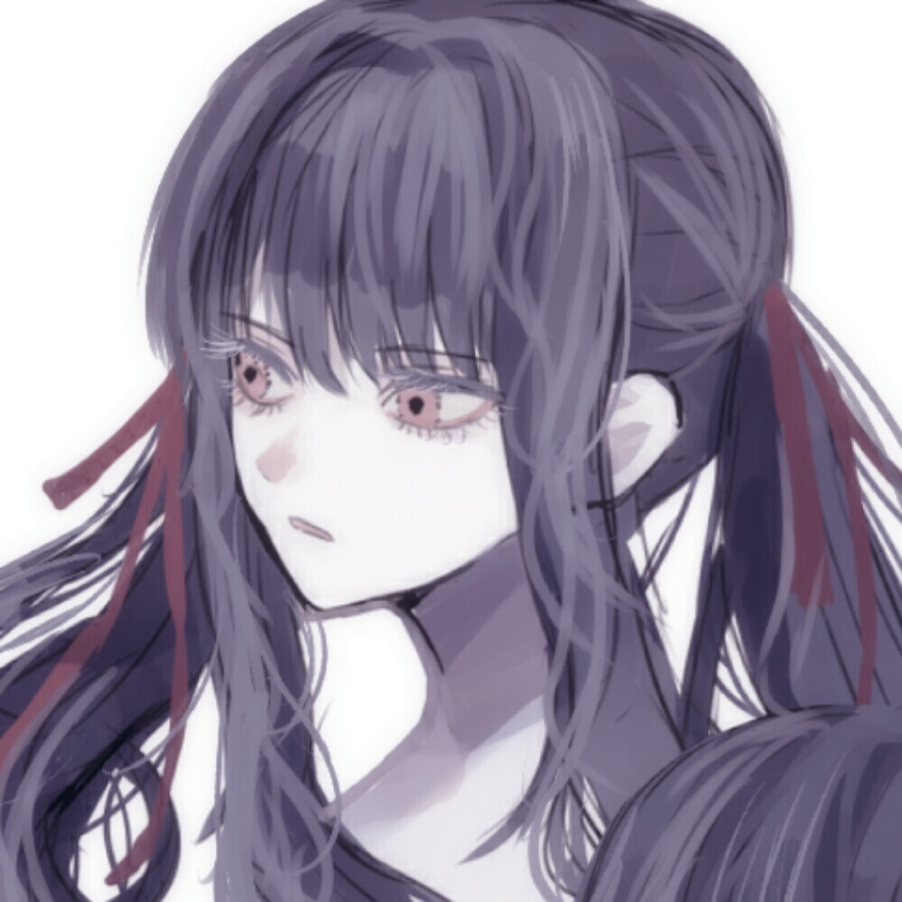 先生的眼睛是我见过最亮的星