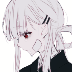 先生的眼睛是我见过最亮的星