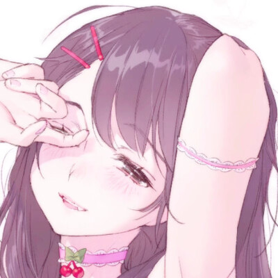 先生的眼睛是我见过最亮的星