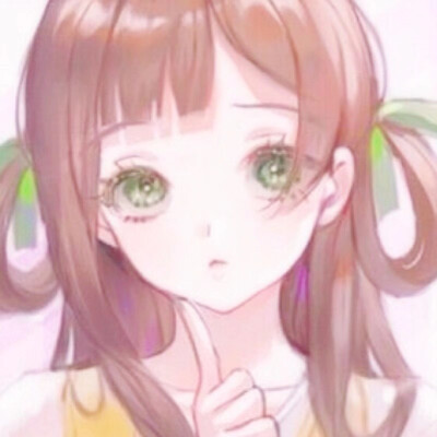 先生的眼睛是我见过最亮的星