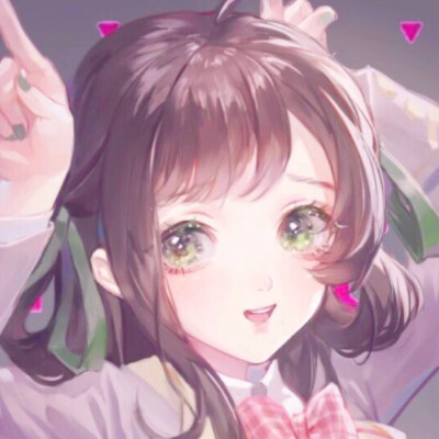 先生的眼睛是我见过最亮的星