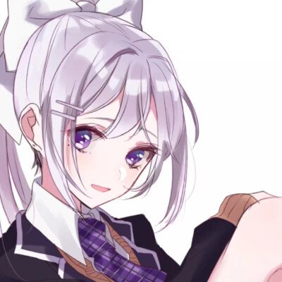 先生的眼睛是我见过最亮的星