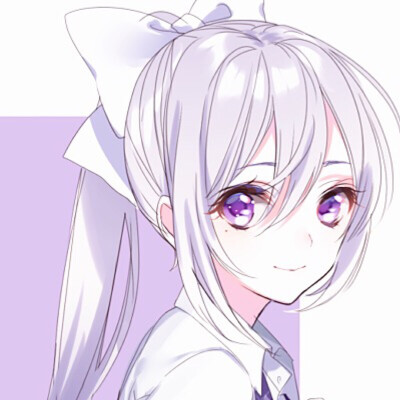 先生的眼睛是我见过最亮的星