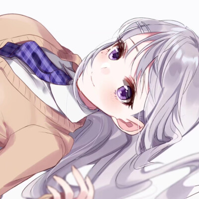 先生的眼睛是我见过最亮的星