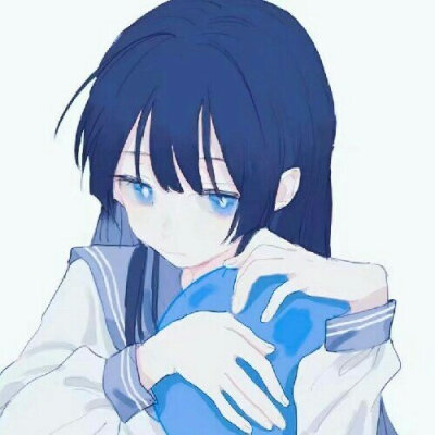 先生的眼睛是我见过最亮的星