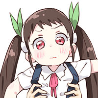 先生的眼睛是我见过最亮的星