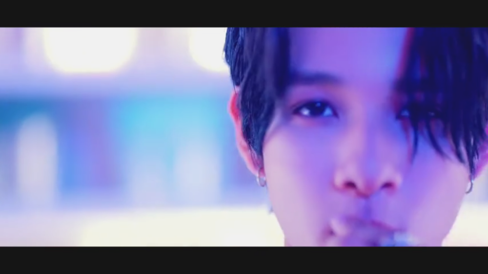 金Samuel