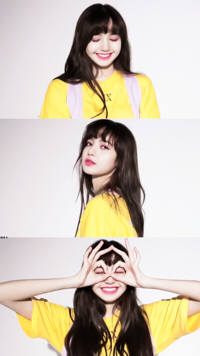 lisa