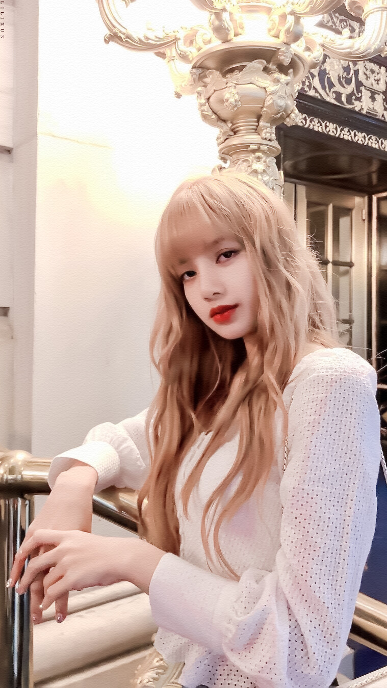 lisa