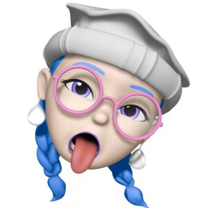 风格很奶思鸭！