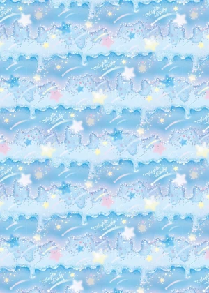 雪柄 堆糖 美图壁纸兴趣社区
