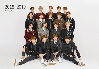 NCT2018