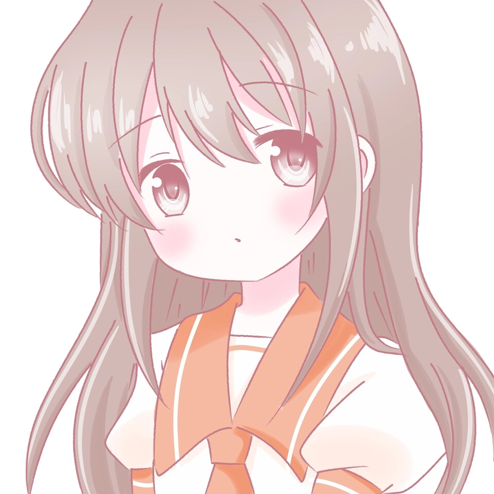 cr.公主倩倩