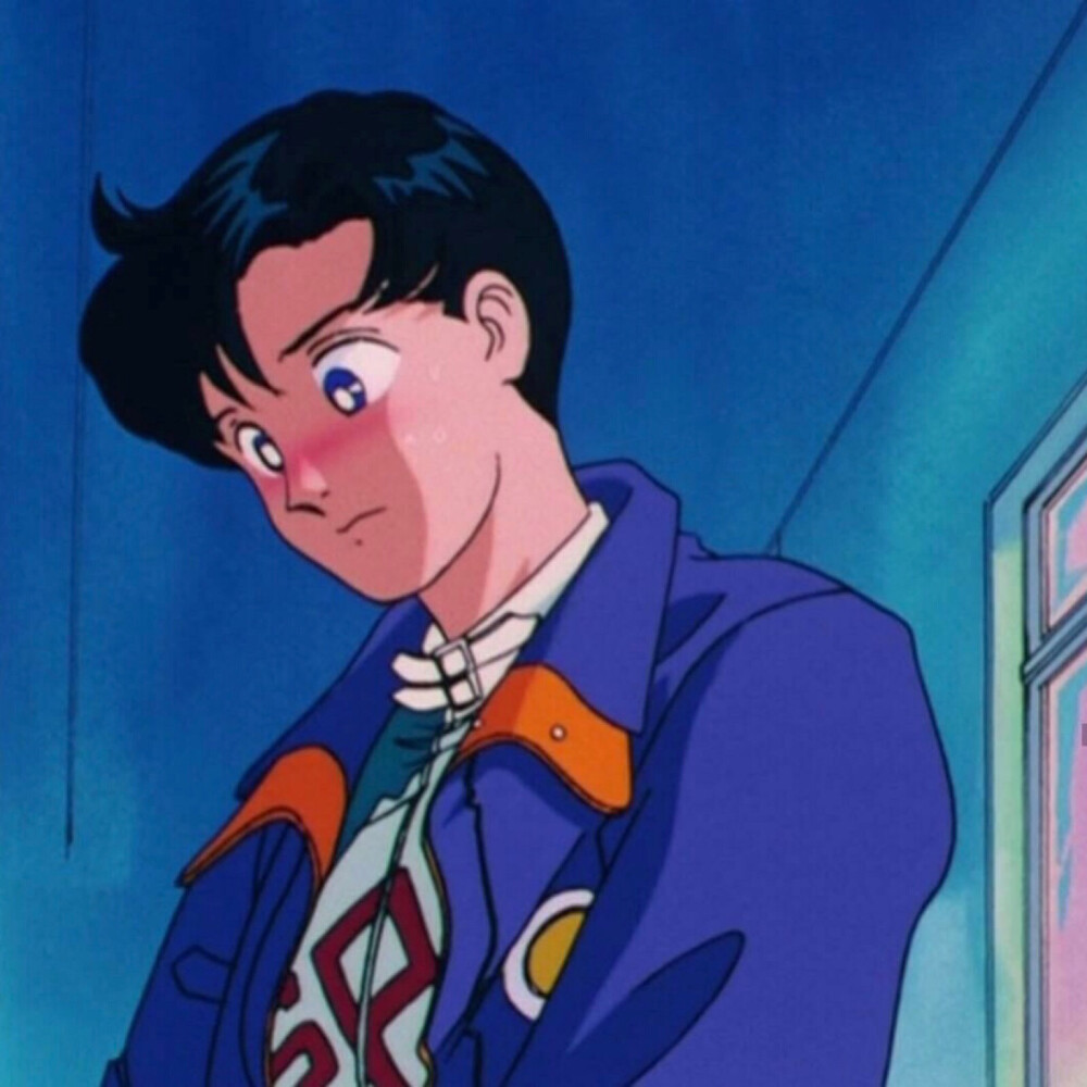 动漫头像旧漫复古漫1评论4更多所有评论你也来说些什么吧