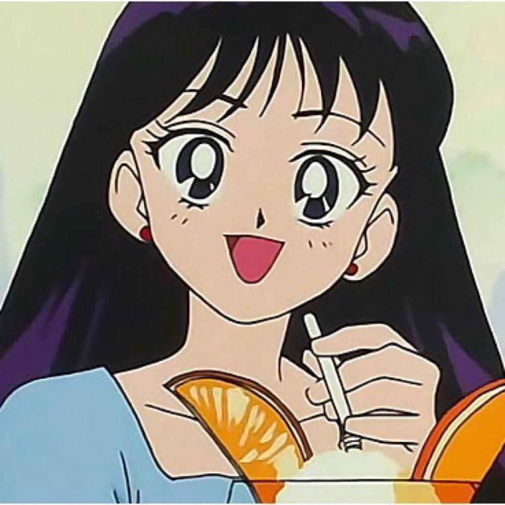 复古漫76旧漫76九零年代76头像76拾花