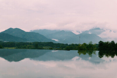 风景园林摄影